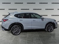 2026 Acura ADX A-Spec AWD