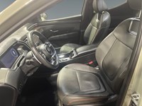 2024 Hyundai Santa Cruz Ultimate AWD w/Colour Pkg