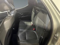 2024 Hyundai Santa Cruz Ultimate AWD w/Colour Pkg