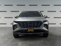2024 Hyundai Tucson Trend AWD