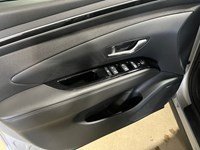 2024 Hyundai Tucson Trend AWD