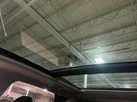 2024 Hyundai Tucson Trend AWD