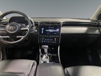 2024 Hyundai Tucson Trend AWD