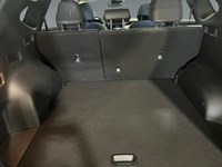 2024 Hyundai Tucson Trend AWD