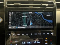 2024 Hyundai Tucson Trend AWD