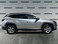 2024 Hyundai Tucson Trend AWD