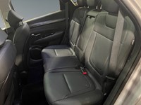 2024 Hyundai Tucson Trend AWD