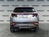 2024 Hyundai Tucson Trend AWD