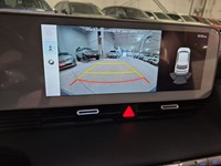 2023 Hyundai IONIQ 5 Preferred RWD