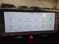 2023 Hyundai IONIQ 5 Preferred RWD