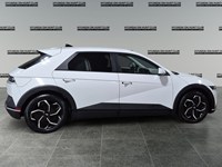 2023 Hyundai IONIQ 5 Preferred RWD