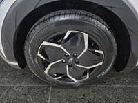 2023 Hyundai IONIQ 5 Preferred RWD