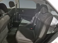 2023 Hyundai IONIQ 5 Preferred RWD