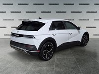 2023 Hyundai IONIQ 5 Preferred RWD