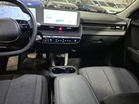 2023 Hyundai IONIQ 5 Preferred RWD