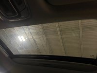 2025 Hyundai Elantra Luxury IVT