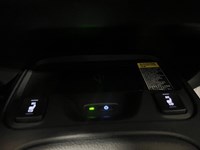 2025 Toyota Corolla Hybrid Hybrid XSE CVT AWD