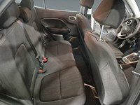 2024 Hyundai Venue Essential IVT