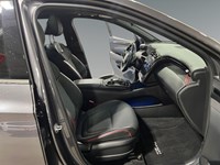 2022 Hyundai Tucson N Line AWD