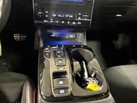 2022 Hyundai Tucson N Line AWD