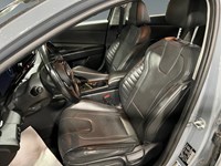 2022 Hyundai Elantra HEV Ultimate DCT