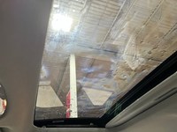 2022 Hyundai Elantra HEV Ultimate DCT