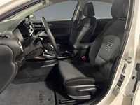 2020 Kia Forte EX IVT