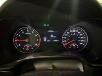 2020 Kia Forte EX IVT