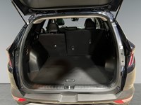 2023 Hyundai Tucson Preferred AWD w/Trend Package