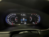 2023 Hyundai Tucson Preferred AWD w/Trend Package