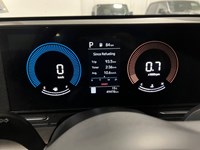 2024 Hyundai Kona 2.0L Preferred AWD w/Trend Package