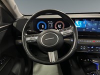 2024 Hyundai Kona 2.0L Preferred AWD w/Trend Package