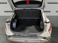 2024 Hyundai Kona 2.0L Preferred AWD w/Trend Package