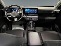 2024 Hyundai Kona 2.0L Preferred AWD w/Trend Package