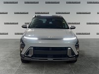 2024 Hyundai Kona 2.0L Preferred AWD w/Trend Package