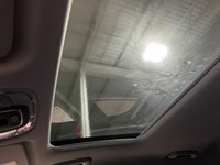 2024 Hyundai Kona 2.0L Preferred AWD w/Trend Package