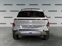 2024 Hyundai Kona 2.0L Preferred AWD w/Trend Package
