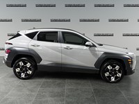 2024 Hyundai Kona 2.0L Preferred AWD w/Trend Package