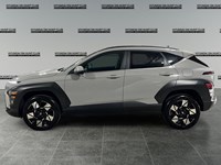 2024 Hyundai Kona 2.0L Preferred AWD w/Trend Package