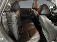 2023 Hyundai Kona 2.0L Preferred AWD w/Sun & Leather Package