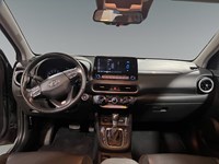 2023 Hyundai Kona 2.0L Preferred AWD w/Sun & Leather Package