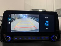 2023 Hyundai Kona 2.0L Preferred AWD w/Sun & Leather Package