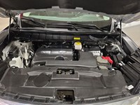 2023 INFINITI QX60 PURE AWD