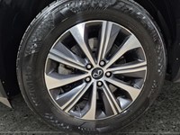 2023 INFINITI QX60 PURE AWD