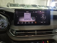2023 INFINITI QX60 PURE AWD