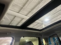 2023 Nissan Rogue AWD SV Midnight Edition