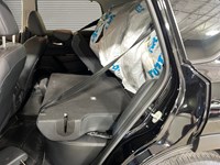 2023 Nissan Rogue AWD SV Midnight Edition