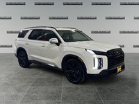 2024 Hyundai Palisade Urban 7-Passenger AWD