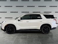 2024 Hyundai Palisade Urban 7-Passenger AWD