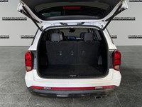 2024 Hyundai Palisade Urban 7-Passenger AWD